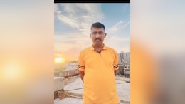 Woman Kills Constable Husband In Front Of Minor Son, Then Dies By Suicide