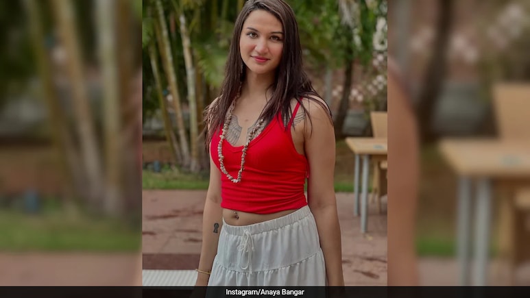 Rise & Fall: अनाया बांगर ने बताया उनकी सर्जरी में लगेंगे 50 लाख, इस कंटेस्टेंट ने किया 10 लाख देने का वादा