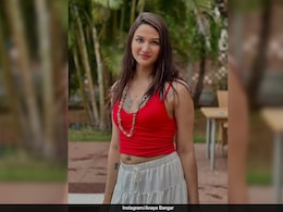 Rise & Fall: अनाया बांगर ने बताया उनकी सर्जरी में लगेंगे 50 लाख, इस कंटेस्टेंट ने किया 10 लाख देने का वादा Rise & Fall: अनाया बांगर ने बताया उनकी सर्जरी में लगेंगे 50 लाख, इस कंटेस्टेंट ने किया 10 लाख देने का वादा