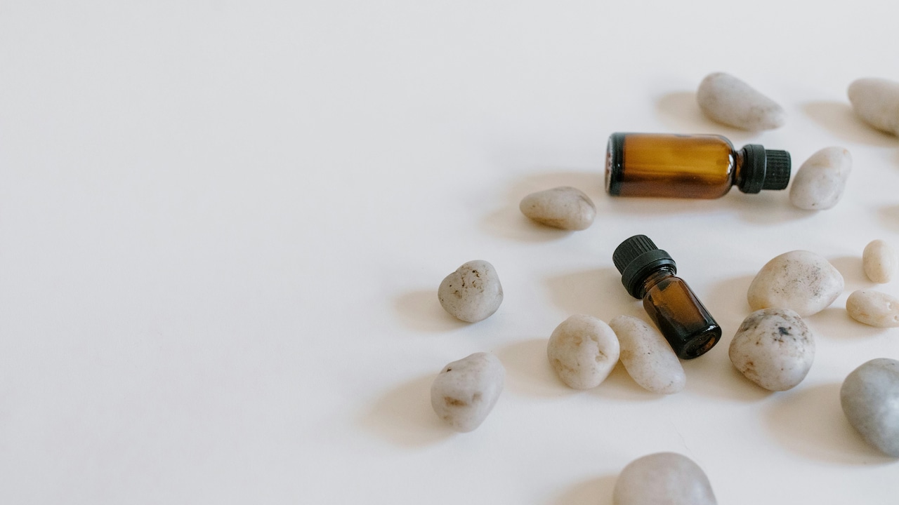 Make Your Home Fresher And Calmer With Top Aroma oils And Diffusers From Myntra