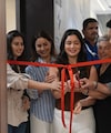 In Arjun's Absence, Saaniya Chandok Steps Up As Sara Open Her Own Venture