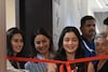 In Arjun's Absence, Saaniya Chandok Steps Up As Sara Open Her Own Venture