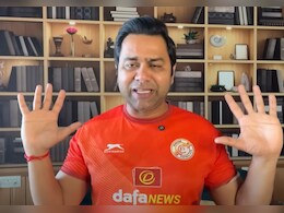 ओवल में हुई टीम इंडिया के साथ बेईमानी! फिर भी नहीं जीत पाई इंग्लैंड, आकाश चोपड़ा ने बताया ओवल में हुई टीम इंडिया के साथ बेईमानी! फिर भी नहीं जीत पाई इंग्लैंड, आकाश चोपड़ा ने बताया