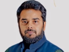 बजट 2026: संतुलन, संवेदनशीलता और सतत विकास की तलाश