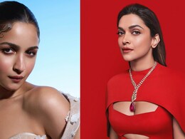 Chef Shares Alia Bhatt And Deepika Padukone's Favourite Ramen Recipe