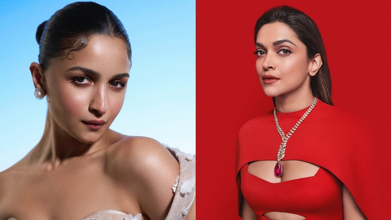 Chef Shares Alia Bhatt And Deepika Padukone's Favourite Ramen Recipe