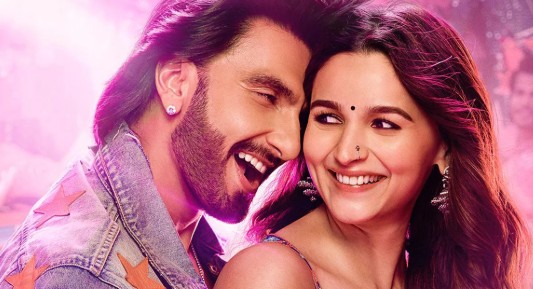 71st National Film Awards: Karan Johar's <i>Rocky Aur Rani</i> Led By Alia-Ranveer Scores Big