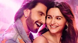 71st National Film Awards: Karan Johar's <i>Rocky Aur Rani</i> Led By Alia-Ranveer Scores Big