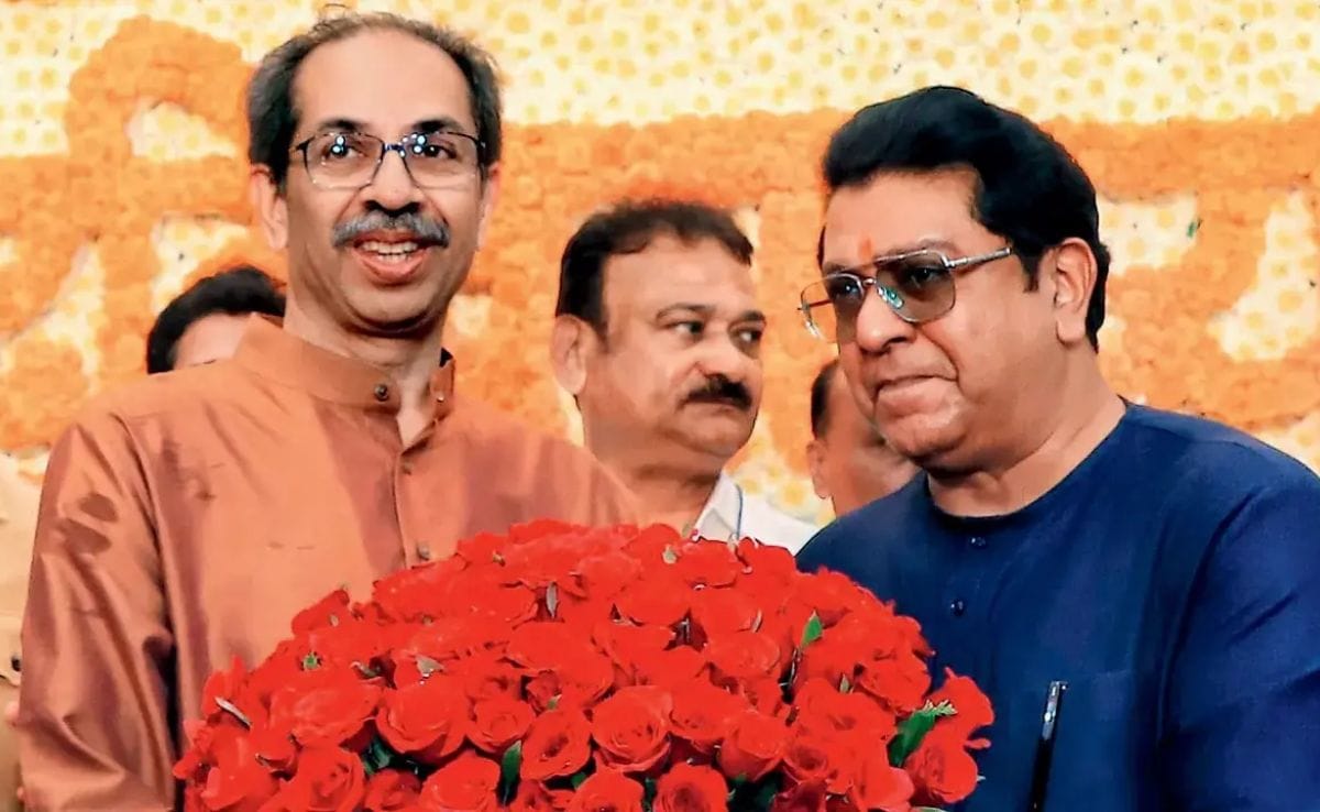 उद्धव की शर्त पर राजी नहीं कांग्रेस! क्या महाराष्ट्र में बिखर जाएगा विपक्षी गठबंधन, निकाय चुनाव को लेकर महाभारत तेज