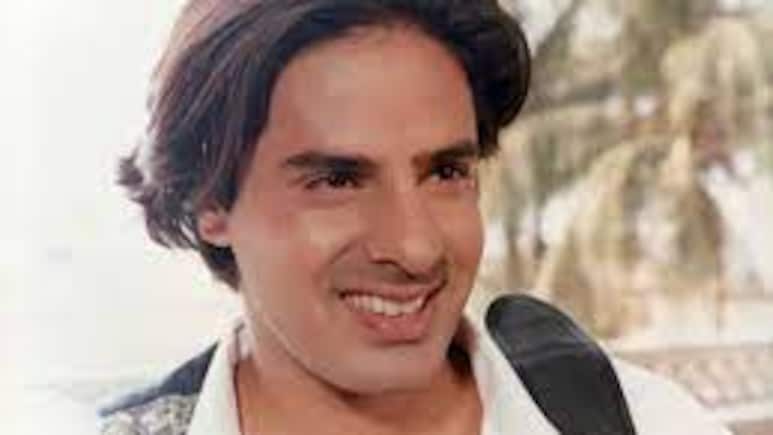 रॉहुल रॉय की पत्नी की तस्वीरें, 14 साल चला रिश्ता, अपने जमाने की हिट मॉडल थीं राजलक्ष्मी रॉहुल रॉय की पत्नी की तस्वीरें, 14 साल चला रिश्ता, अपने जमाने की हिट मॉडल थीं राजलक्ष्मी