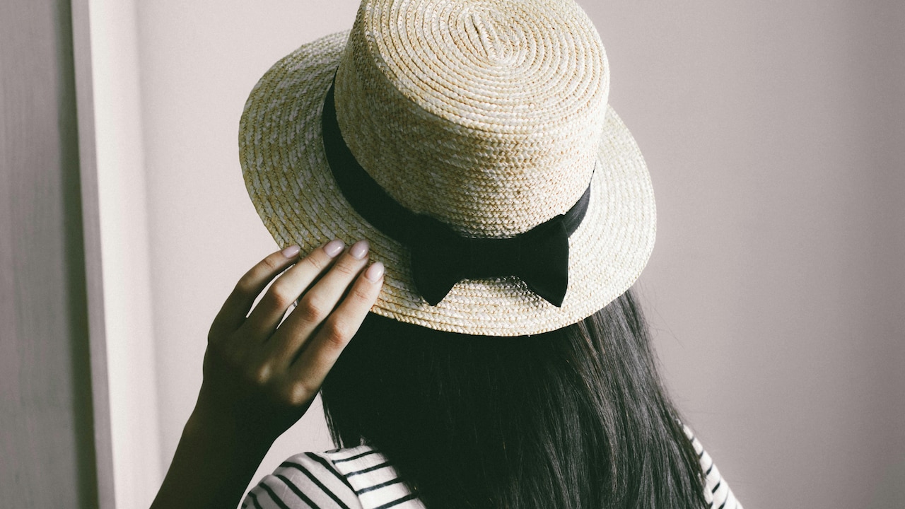Best Hats For Monsoon Season: Styles That Do Not Lose Shape In Humidity
