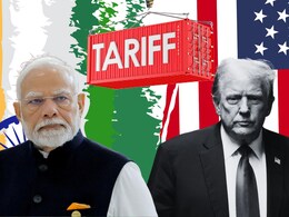 भारत पर फूट ही गया ट्रंप का एक्स्ट्रा टैरिफ बम! 5 सवाल-जवाब में इसका हर असर समझिए भारत पर फूट ही गया ट्रंप का एक्स्ट्रा टैरिफ बम! 5 सवाल-जवाब में इसका हर असर समझिए