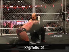 "This Isnt Charity": Paul Heyman Recalls WrestleMania Message To CM Punk