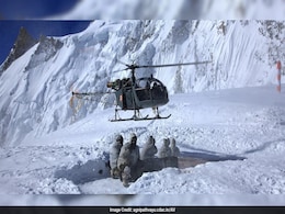 Indian Air Force Agniveer Intake 2026 Registration Deadline Extended, Check Details Indian Air Force Agniveer Intake 2026 Registration Deadline Extended, Check Details