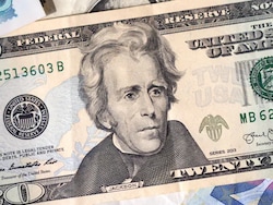 US Inflation Hit 3-Year-High In May, Reveals Federal Reserve&rsquo;s Preferred Gauge