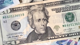 Bargain Shopping Not A Priority For US Consumers Despite Inflation Concerns: Report