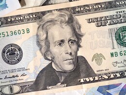 Bargain Shopping Not A Priority For US Consumers Despite Inflation Concerns: Report