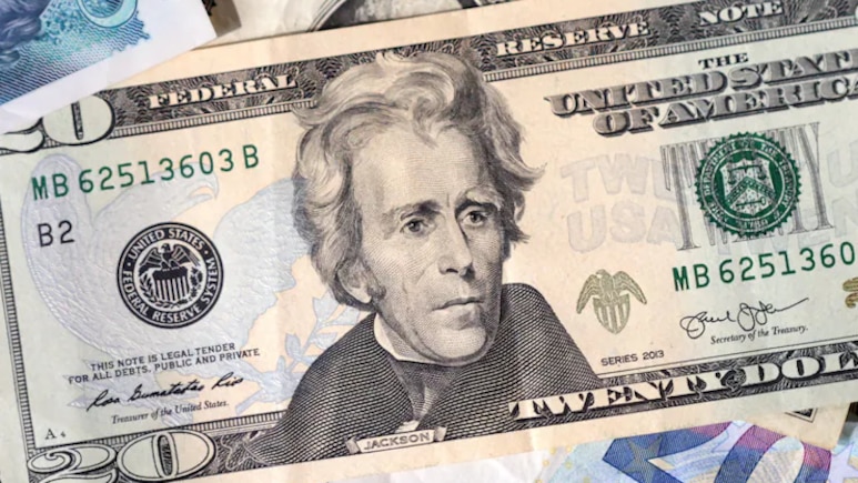 Bargain Shopping Not A Priority For US Consumers Despite Inflation Concerns: Report