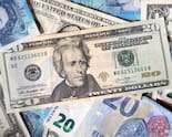 FPI Outflows Hit Rs 20,974 Crore In Sept: Three Reasons Behind Selloff