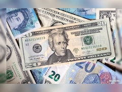 US Inflation Jumped To 3-Year-High; Will Federal Reserve Hike Rates?