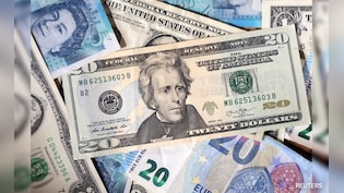 FPIs Turn Net Buyers, Reverse Four-Month Selloff With Rs 20,200 Crore Inflow In July