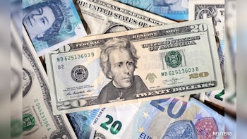 FPIs Turn Net Buyers, Reverse Four-Month Selloff With Rs 20,200 Crore Inflow In July