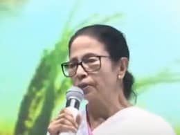 Need "Civic Consciousness": Mamata Banerjee After Kolkata Deluge Need "Civic Consciousness": Mamata Banerjee After Kolkata Deluge