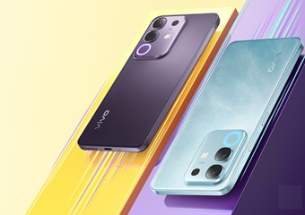 Flipkart Freedom Sale: Samsung Galaxy F16 5G, Realme P3x 5G जैसे 15 हजार में आने वाले स्मार्टफोन्स पर बंपर डिस