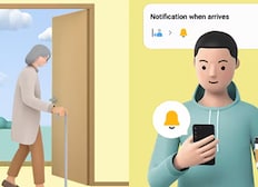Samsung SmartThings Family Care Update fügt neue Sicherheitsfunktionen hinzu und vereinfacht den Einrichtungsprozess