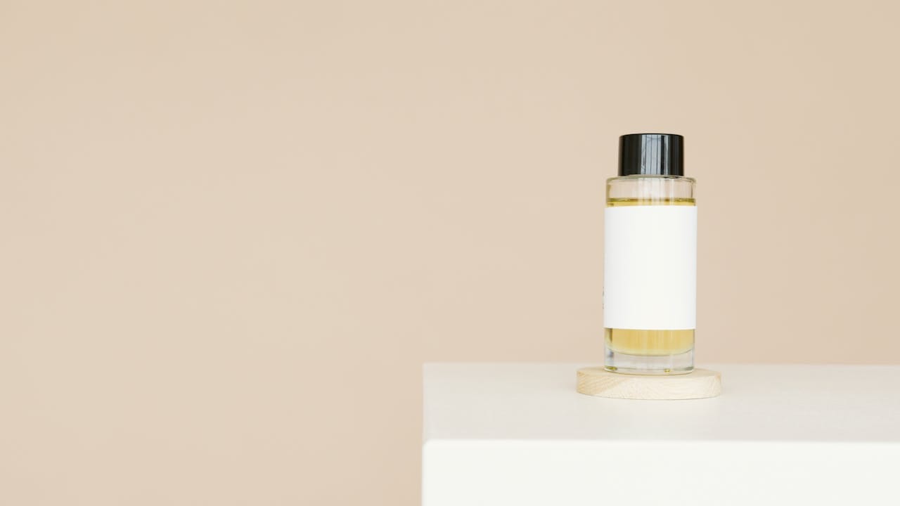 Hair Oil In Monsoon Myths, Truths, And Tips