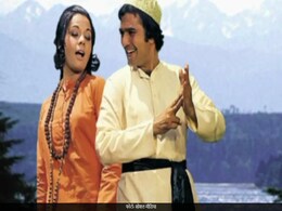बॉलीवुड की वो फिल्म जिसे सुन डायरेक्टर ने कादर खान को तोहफे में दे डाला टीवी, घड़ी और 1 लाख रुपये, फिल्म ने की बंपर कमाई बॉलीवुड की वो फिल्म जिसे सुन डायरेक्टर ने कादर खान को तोहफे में दे डाला टीवी, घड़ी और 1 लाख रुपये, फिल्म ने की बंपर कमाई