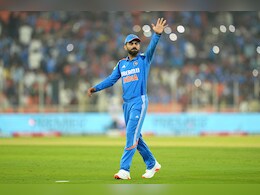 Hockey Asia Cup 2025: भारतीय हॉकी टीम में 18 'विराट कोहली'