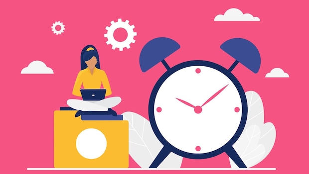 Enjoy flexible focus benefits with combo packs 