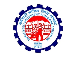 EPFO Introduces New Reforms: Passbook Lite, Annexure K And Faster Settlements. Check Details EPFO Introduces New Reforms: Passbook Lite, Annexure K And Faster Settlements. Check Details