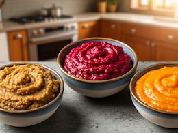 6 Fruit-Based Chutneys That Are Delicious and Support Digestion 6 Fruit-Based Chutneys That Are Delicious and Support Digestion