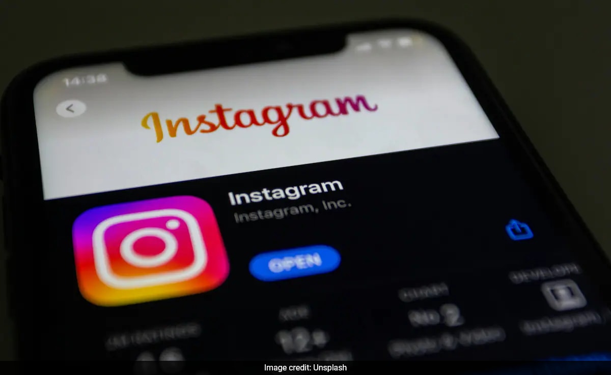 Новата функция на картата на Instagram предизвика опасения за поверителност