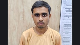 Lucknow Man Arrested After Bestial Act On Dog, His Friend Filmed It