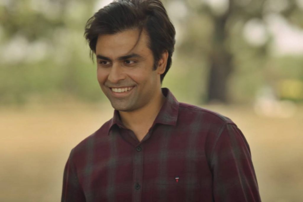 मिर्जापुर की अपराध की दुनिया में पंचायत के सीधे-सादे सचिवजी की एंट्री, 'लापता लेडीज' के दरोगा भी आएंगे नजर