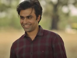 मिर्जापुर की अपराध की दुनिया में पंचायत के सीधे-सादे सचिवजी की एंट्री, 'लापता लेडीज' के दरोगा भी आएंगे नजर