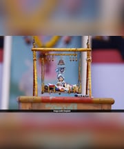Krishna Janmashtami 2025: 15 या 16 आखिर कब है कृष्ण जन्माष्टमी? जानें कान्हा की पूजा विधि और शुभ मुहूर्त