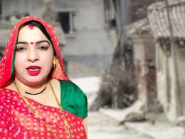 Live In Murder : लिव्ह-इन पार्टनरचा क्रूर शेवट! लग्नाच्या मागणीवरून प्रेयसीची हत्या, मृतदेहाचे केले 7 तुकडे Live In Murder : लिव्ह-इन पार्टनरचा क्रूर शेवट! लग्नाच्या मागणीवरून प्रेयसीची हत्या, मृतदेहाचे केले 7 तुकडे