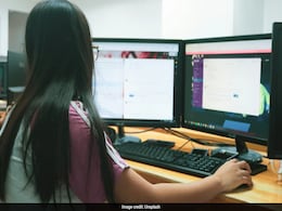 Email Subject Line "Termination" Shocks Employees, Reddit User Reveals Truth Behind It Email Subject Line "Termination" Shocks Employees, Reddit User Reveals Truth Behind It
