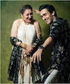 Sunita Ahuja Clarifies Saiyaara Remark About Ahaan: 'Big Fan Of You, Beta'