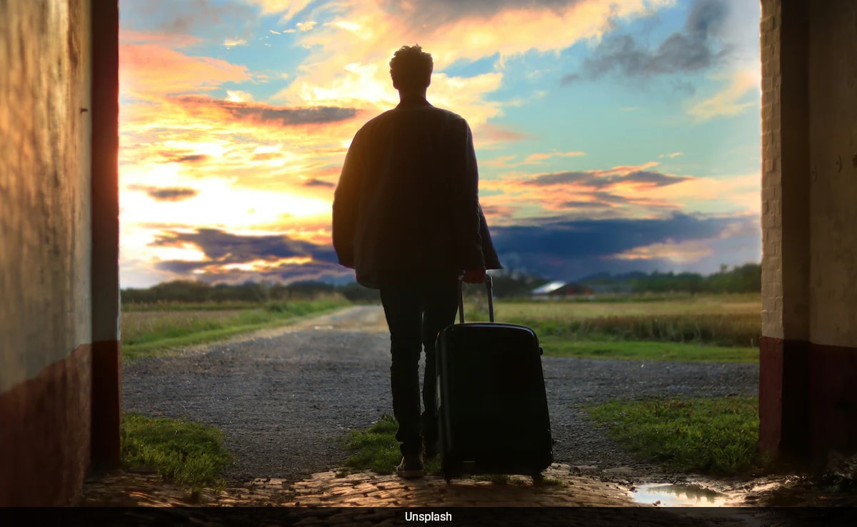 август 2025 г се оформя като мечта на планиращия ваканция