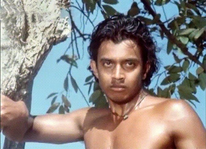 380 फिल्मों में काम कर चुके इस सुपरस्टार के पास एक समय में थी 65 फिल्में, साल में 19 फिल्में करने का रिकॉर्ड