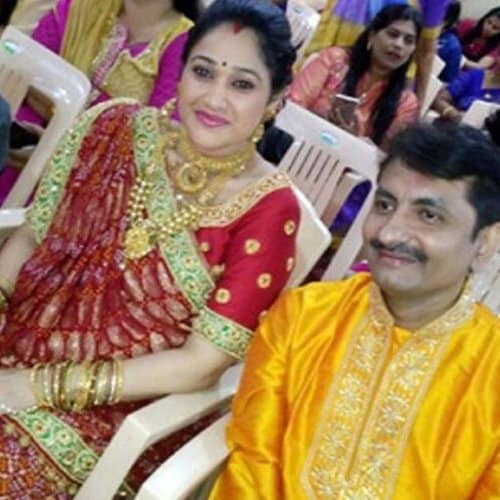 Latest and Breaking News on NDTV Latest and Breaking News on NDTV