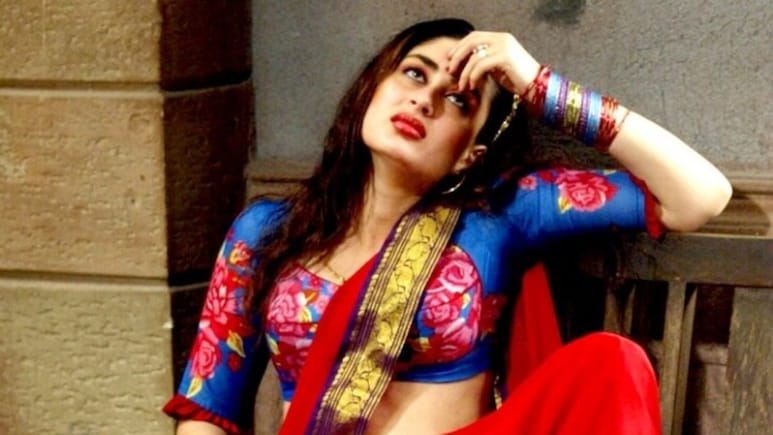 खराब रोल... कह कर अमिषा पटेल ने किया इनकार, तो करीना ने किया एक्सेप्ट, कहलाई कल्ट क्लासिक