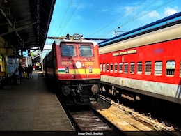 RRB NTPC Result 2025: How To Check Your CBT 1 Graduate Level Scores Online RRB NTPC Result 2025: How To Check Your CBT 1 Graduate Level Scores Online
