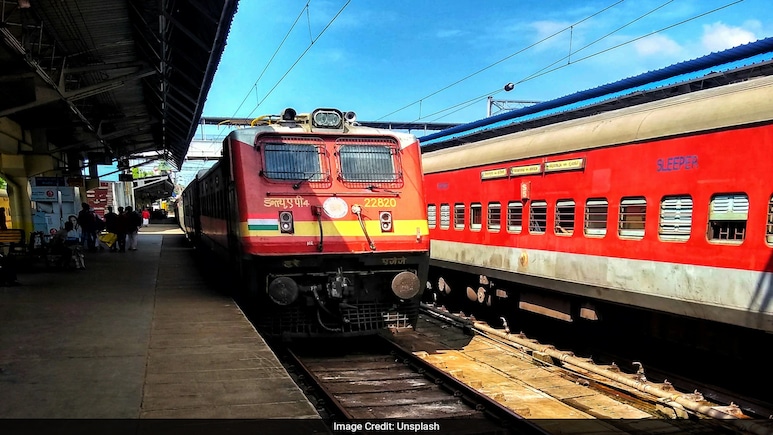 RRB NTPC Result 2025: How To Check Your CBT 1 Graduate Level Scores Online RRB NTPC Result 2025: How To Check Your CBT 1 Graduate Level Scores Online