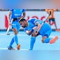 Harmanpreet Singh, Hardik Singh Aim Good Show In Hockey India League To Prepare For Busy International Calendar Ahead